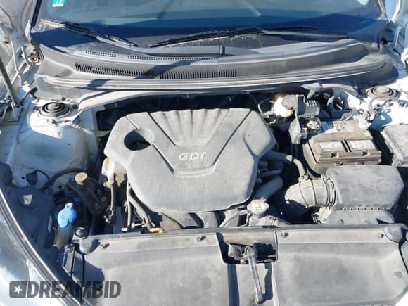 ✅ 2013 Hyundai Veloster w/Black Int • VIN: KMHTC6AD3DU164328 • Lot: 41706019. Wystawiony na IAAI z przebiegiem 106 976 mil. Bezpłatny archiwum sprzedaży aukcyjnych z USA i szczegółowy raport historii pojazdu na DreamBid. Zdjęcie 10.