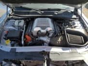 ✅ 2020 Dodge Challenger SRT Hellcat Widebody • VIN: 2C3CDZC93LH239532 • Lot: 72009684. Wystawiony na Copart z przebiegiem 50 633 mil. Bezpłatny archiwum sprzedaży aukcyjnych z USA i szczegółowy raport historii pojazdu na DreamBid. Zdjęcie 12.