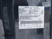 ✅ 2012 Ford F-150 XL • VIN: 1FTFX1ET2CFB52040 • Lot: 43841857. Listed on IAAI with 319,360 mi. Free auction sales archive from the USA and detailed vehicle history report at DreamBid. Image 9.