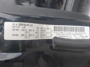 ✅ 2008 Jeep Commander Limited • VIN: 1J8HG58N48C236407 • Lot: 43020140. Listed on IAAI with 159,762 mi. Free auction sales archive from the USA and detailed vehicle history report at DreamBid. Image 9.