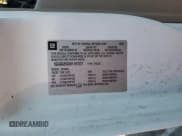 ✅ 2008 Chevrolet Express Cargo • VIN: 1GCGG25C581167937 • Lot: 52174855. Listed on Copart with 186,959 mi. Free auction sales archive from the USA and detailed vehicle history report at DreamBid. Image 13.