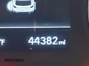 ✅ 2022 Hyundai Venue SEL • VIN: KMHRC8A3XNU155124 • Lot: 41652688. Listed on IAAI with 44,382 mi. Free auction sales archive from the USA and detailed vehicle history report at DreamBid. Image 15.