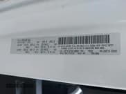 ✅ 2016 Ram ProMaster Cargo • VIN: 3C6TRVAG7GE108684 • Lot: 43622830. Listed on IAAI with 139,496 mi. Free auction sales archive from the USA and detailed vehicle history report at DreamBid. Image 9.