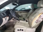 ✅ 2012 Volkswagen Eos Lux • VIN: WVWFW7AH9CV004299 • Лот: 69102645. Опубликован ранее на Copart с пробегом 139 516 миль. Бесплатный доступ к архиву аукционных продаж из США и подробный отчёт об истории автомобиля на DreamBid. Изображение 7.