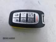 ✅ 2020 Chrysler Voyager LXi • VIN: 2C4RC1DG1LR264995 • Лот: 43392643. Опубликован ранее на IAAI с пробегом 138 042 миль. Бесплатный доступ к архиву аукционных продаж из США и подробный отчёт об истории автомобиля на DreamBid. Изображение 11.