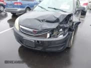 ✅ 2008 Saturn Aura XE • VIN: 1G8ZS57N28F132681 • Lot: 43584032. Listed on IAAI with 151,729 mi. Free auction sales archive from the USA and detailed vehicle history report at DreamBid. Image 6.