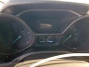 ✅ 2015 Ford Transit Connect XL • VIN: NM0LE6E70F1176957 • Лот: 81093015. Опубликован ранее на Copart с пробегом Не указан. Бесплатный доступ к архиву аукционных продаж из США и подробный отчёт об истории автомобиля на DreamBid. Изображение 9.