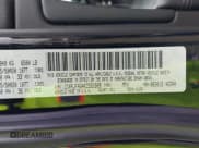 ✅ 2019 Jeep Grand Cherokee Upland • VIN: 1C4RJFAG4KC531609 • Lot: 41719305. Listed on IAAI with 58,058 mi. Free auction sales archive from the USA and detailed vehicle history report at DreamBid. Image 9.