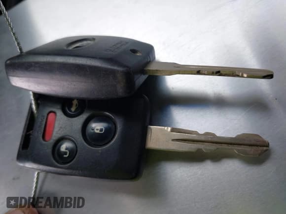 ✅ 2008 Subaru Outback • VIN: 4S4BP60CX87344886 • Lot: 42813607. Listed on IAAI with 145,235 mi. Free auction sales archive from the USA and detailed vehicle history report at DreamBid. Image 11.