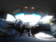 ✅ 2012 Kia Sorento LX • VIN: 5XYKT3A1XCG192292 • Лот: 42624487. Опубликован ранее на IAAI с пробегом 207 143 миль. Бесплатный доступ к архиву аукционных продаж из США и подробный отчёт об истории автомобиля на DreamBid. Изображение 18.