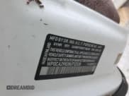 ✅ 2008 Porsche Boxster • VIN: WP0CA29828U712528 • Lot: 76091634. Listed on Copart with 107,931 mi. Free auction sales archive from the USA and detailed vehicle history report at DreamBid. Image 12.