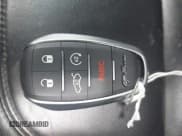 ✅ 2018 Alfa Romeo Stelvio Sport • VIN: ZASFAKPN3J7B85715 • Лот: 42248109. Опубликован ранее на IAAI с пробегом Не указан. Бесплатный доступ к архиву аукционных продаж из США и подробный отчёт об истории автомобиля на DreamBid. Изображение 11.