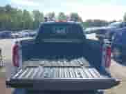 2020 Nissan Frontier SV with VIN 1N6ED0EB3LN712074, listed as a IAAI auction lot 43398747 with 79,996 mi miles and . Bid and sale history available at DreamBid. Image 17.