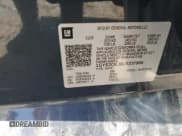 ✅ 2020 Cadillac Escalade Premium Luxury • VIN: 1GYS3CKJ6LR237965 • Lot: 67584665. Listed on Copart with Not provided. Free auction sales archive from the USA and detailed vehicle history report at DreamBid. Image 13.