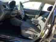 2020 Hyundai Accent SE z VIN 3KPC24A64LE112409, wystawiony jako Copart lot #41686144 z przebiegiem 87 591 mil mil oraz . Historia ofert i sprzedaży dostępna na DreamBid. Obrazek 7.