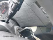 ✅ 2009 Chevrolet Aveo 2LT • VIN: KL1TG56E59B399005 • Lot: 42504125. Listed on IAAI with Not provided. Free auction sales archive from the USA and detailed vehicle history report at DreamBid. Image 11.