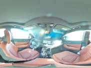 ✅ 2025 Kia Sportage SX-Prestige • VIN: 5XYK53DF7SG251010 • Lot: 45109665. Wystawiony na Copart z przebiegiem 3 548 mil. Bezpłatny archiwum sprzedaży aukcyjnych z USA i szczegółowy raport historii pojazdu na DreamBid. Zdjęcie 15.