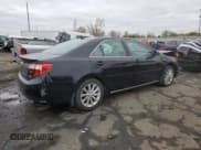 ✅ 2012 Toyota Camry XLE • VIN: 4T1BD1FK5CU021320 • Lot: 89440835. Wystawiony na Copart z przebiegiem 150 201 mil. Bezpłatny archiwum sprzedaży aukcyjnych z USA i szczegółowy raport historii pojazdu na DreamBid. Zdjęcie 3.