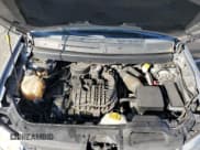 ✅ 2017 Dodge Journey SXT • VIN: 3C4PDCBG5HT526900 • Lot: 92968665. Listed on Copart with 92,069 mi. Free auction sales archive from the USA and detailed vehicle history report at DreamBid. Image 12.