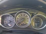 ✅ 2016 Mazda CX-9 Touring • VIN: JM3TCACY9G0108355 • Lot: 43570385. Listed on IAAI with 132,041 mi. Free auction sales archive from the USA and detailed vehicle history report at DreamBid. Image 7.