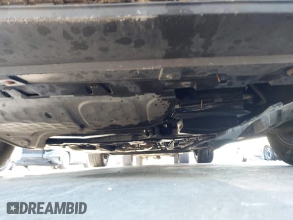 ✅ 2013 Volkswagen Beetle 2.5L • VIN: 3VWJX7AT3DM606295 • Lot: 43719520. Listed on IAAI with 241,920 mi. Free auction sales archive from the USA and detailed vehicle history report at DreamBid. Image 6.