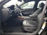 ✅ 2015 Audi A6 Premium • VIN: WAUFFAFC6FN008144 • Lot: 59812215. Wystawiony na Copart z przebiegiem 89 791 mil. Bezpłatny archiwum sprzedaży aukcyjnych z USA i szczegółowy raport historii pojazdu na DreamBid. Zdjęcie 7.