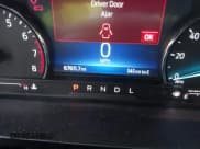 ✅ 2023 Ford Explorer XLT • VIN: 1FMSK7DH2PGA61164 • Lot: 43510987. Wystawiony na IAAI z przebiegiem 67 611 mil. Bezpłatny archiwum sprzedaży aukcyjnych z USA i szczegółowy raport historii pojazdu na DreamBid. Zdjęcie 15.