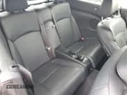 ✅ 2014 Lexus IS 250 C • VIN: JTHFF2C2XE2531606 • Lot: 53739245. Listed on Copart with 161,636 mi. Free auction sales archive from the USA and detailed vehicle history report at DreamBid. Image 10.