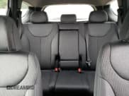 ✅ 2019 Hyundai Santa Fe SEL • VIN: 5NMS3CAD3KH024654 • Lot: 51307353. Wystawiony na Copart z przebiegiem 32 969 mil. Bezpłatny archiwum sprzedaży aukcyjnych z USA i szczegółowy raport historii pojazdu na DreamBid. Zdjęcie 10.