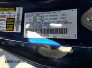 ✅ 2014 Toyota Tundra Platinum • VIN: 5TFAW5F18EX409071 • Lot: 81781195. Listed on Copart with 192,982 mi. Free auction sales archive from the USA and detailed vehicle history report at DreamBid. Image 12.