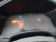 ✅ 2021 Toyota Tacoma SR • VIN: 5TFCZ5AN8MX255146 • Lot: 42982301. Listed on IAAI with Not provided. Free auction sales archive from the USA and detailed vehicle history report at DreamBid. Image 7.