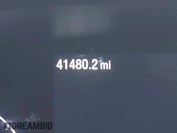 ✅ 2023 Ford Transit Cargo • VIN: 1FTBR1C82PKA03390 • Lot: 43191291. Listed on IAAI with 41,480 mi. Free auction sales archive from the USA and detailed vehicle history report at DreamBid. Image 16.