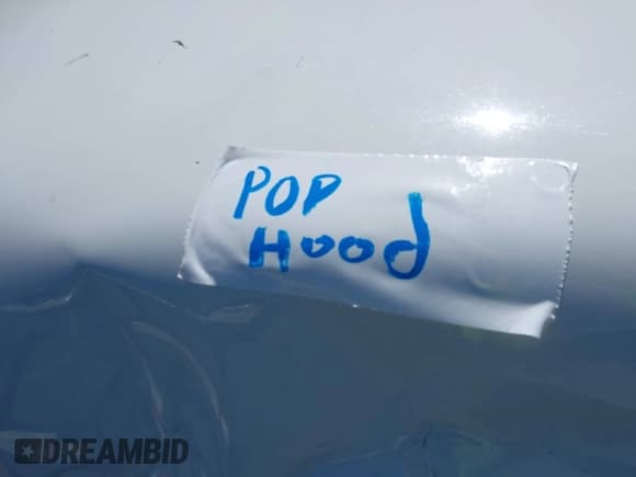 ✅ 2014 Volkswagen Jetta TDI w/Sunroof & Nav • VIN: 3VWPL7AJ0EM626543 • Lot: 42827898. Listed on IAAI with 120,035 mi. Free auction sales archive from the USA and detailed vehicle history report at DreamBid. Image 10.