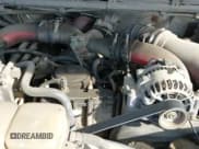 ✅ 1999 Ford F-250 XL • VIN: 1FTNF21F3XEC26324 • Lot: 41433149. Listed on IAAI with 203,634 mi. Free auction sales archive from the USA and detailed vehicle history report at DreamBid. Image 12.