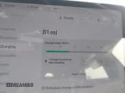 ✅ 2023 Tesla Model 3 • VIN: 5YJ3E1EAXPF708208 • Lot: 41294514. Wystawiony na IAAI z przebiegiem 37 164 mil. Bezpłatny archiwum sprzedaży aukcyjnych z USA i szczegółowy raport historii pojazdu na DreamBid. Zdjęcie 16.