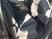 ✅ 2013 Chevrolet Silverado 1500 1HY • VIN: 3GCUKUEJ2DG269624 • Lot: 41655015. Listed on IAAI with 141,564 mi. Free auction sales archive from the USA and detailed vehicle history report at DreamBid. Image 8.