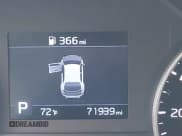 ✅ 2020 Kia Sportage LX • VIN: KNDPMCAC7L7804174 • Лот: 43267263. Опубликован ранее на IAAI с пробегом 71 939 миль. Бесплатный доступ к архиву аукционных продаж из США и подробный отчёт об истории автомобиля на DreamBid. Изображение 16.