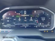 ✅ 2023 GMC Sierra 1500 Denali Ultimate • VIN: 1GTUUHEL4PZ257594 • Лот: 42408388. Опубликован ранее на IAAI с пробегом 37 249 миль. Бесплатный доступ к архиву аукционных продаж из США и подробный отчёт об истории автомобиля на DreamBid. Изображение 7.