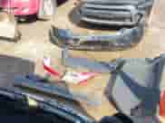 2015 Toyota Camry LE with VIN 4T1BD1FK0FU171355, listed as a IAAI auction lot 43313133 with 219,133 mi miles and . Bid and sale history available at DreamBid. Image 12.