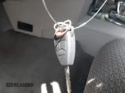 ✅ 2006 Jeep Commander • VIN: 1J8HG48K56C324296 • Lot: 42735532. Wystawiony na IAAI z przebiegiem 143 009 mil. Bezpłatny archiwum sprzedaży aukcyjnych z USA i szczegółowy raport historii pojazdu na DreamBid. Zdjęcie 11.