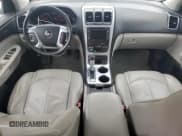 ✅ 2010 GMC Acadia SLT2 • VIN: 1GKLVNED3AJ121922 • Lot: 60943065. Listed on Copart with 243,154 mi. Free auction sales archive from the USA and detailed vehicle history report at DreamBid. Image 8.