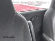 ✅ 2004 Dodge Dakota • VIN: 1D7FL16K14S535595 • Lot: 41553641. Wystawiony na IAAI z przebiegiem 110 223 mil. Bezpłatny archiwum sprzedaży aukcyjnych z USA i szczegółowy raport historii pojazdu na DreamBid. Zdjęcie 8.