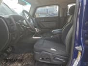 ✅ 2009 Hummer H3 SUV • VIN: 5GTEN13E898115036 • Lot: 96110135. Wystawiony na Copart z przebiegiem 131 107 mil. Bezpłatny archiwum sprzedaży aukcyjnych z USA i szczegółowy raport historii pojazdu na DreamBid. Zdjęcie 7.