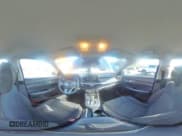 ✅ 2019 Kia Forte LXS • VIN: 3KPF24AD6KE053521 • Lot: 89918005. Listed on Copart with 258,632 mi. Free auction sales archive from the USA and detailed vehicle history report at DreamBid. Image 14.