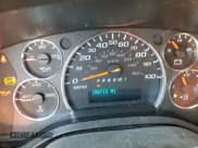 ✅ 2021 Chevrolet Express Cargo • VIN: 1GCWGAFP5M1167034 • Lot: 42161135. Wystawiony na Copart z przebiegiem 180 713 mil. Bezpłatny archiwum sprzedaży aukcyjnych z USA i szczegółowy raport historii pojazdu na DreamBid. Zdjęcie 9.