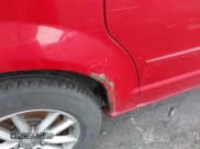 ✅ 2014 Dodge Grand Caravan R/T • VIN: 2C4RDGEG4ER190277 • Lot: 43792194. Listed on IAAI with 200,841 mi. Free auction sales archive from the USA and detailed vehicle history report at DreamBid. Image 6.