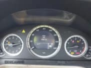 ✅ 2010 Mercedes-Benz E 350 Luxury • VIN: WDDHF8HB7AA234854 • Lot: 42451283. Listed on IAAI with 28,613 mi. Free auction sales archive from the USA and detailed vehicle history report at DreamBid. Image 7.