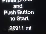 ✅ 2016 Dodge Durango SXT • VIN: 1C4RDHAG7GC424256 • Lot: 43421233. Wystawiony na IAAI z przebiegiem 96 911 mil. Bezpłatny archiwum sprzedaży aukcyjnych z USA i szczegółowy raport historii pojazdu na DreamBid. Zdjęcie 14.
