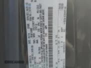 ✅ 2015 Ford Escape SE • VIN: 1FMCU0GX1FUA19495 • Лот: 86862785. Опубликован ранее на Copart с пробегом 117 907 миль. Бесплатный доступ к архиву аукционных продаж из США и подробный отчёт об истории автомобиля на DreamBid. Изображение 13.