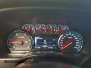 ✅ 2017 Chevrolet Silverado 2500HD LT • VIN: 1GC1KVEY7HF174151 • Lot: 86222465. Wystawiony na Copart z przebiegiem 130 868 mil. Bezpłatny archiwum sprzedaży aukcyjnych z USA i szczegółowy raport historii pojazdu na DreamBid. Zdjęcie 9.